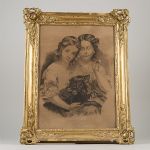 1772&nbsp;4142&nbsp;Blyerts